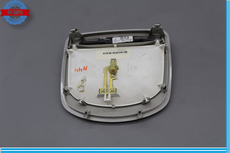 Load image into Gallery viewer, 06-13 Mercedes GL550 GL450 Rear Overhead Dome Light Lamp Parking Sensor Oem