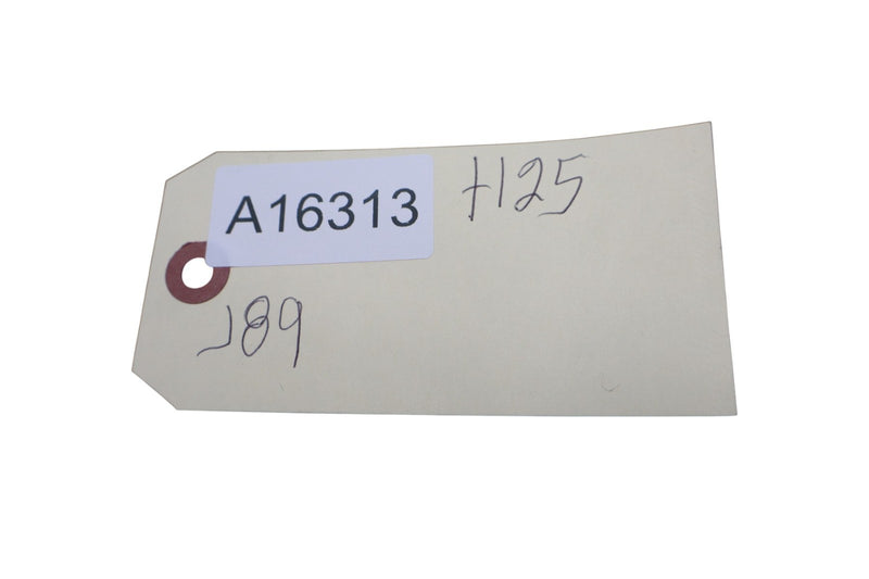 Load image into Gallery viewer, 07-14 Mercedes W216 CL550 CL63 AMG Right Side Door Interior Cover Trim Oem