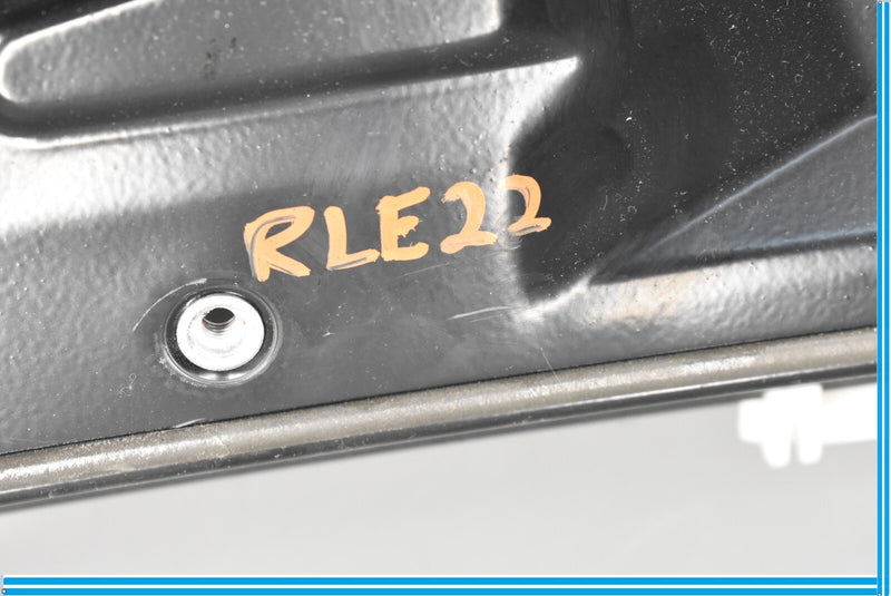 Load image into Gallery viewer, 10-13 Land Rover Range Rover Rear Left Side Door Window Regulator Oem