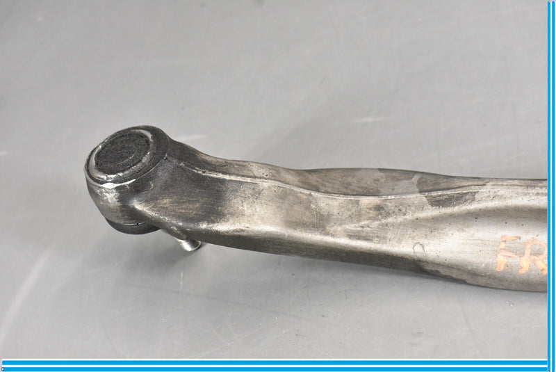 Load image into Gallery viewer, 12-18 Mercedes CLS550 CLS63 AMG Front Right Passenger Upper Control Arm Oem