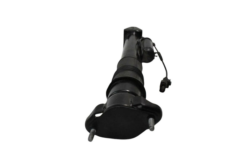 Load image into Gallery viewer, 12-19 Mercedes W166 GLE400 ML500 Rear Right Passenger Side Shock Strut Oem