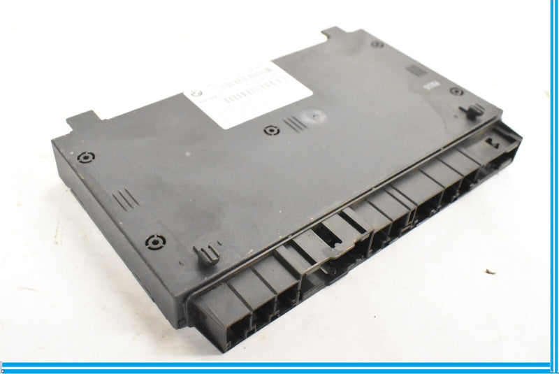 Load image into Gallery viewer, 07-13 BMW X5 E70 Front Right Passenger Seat Control Module 9184559 Oem