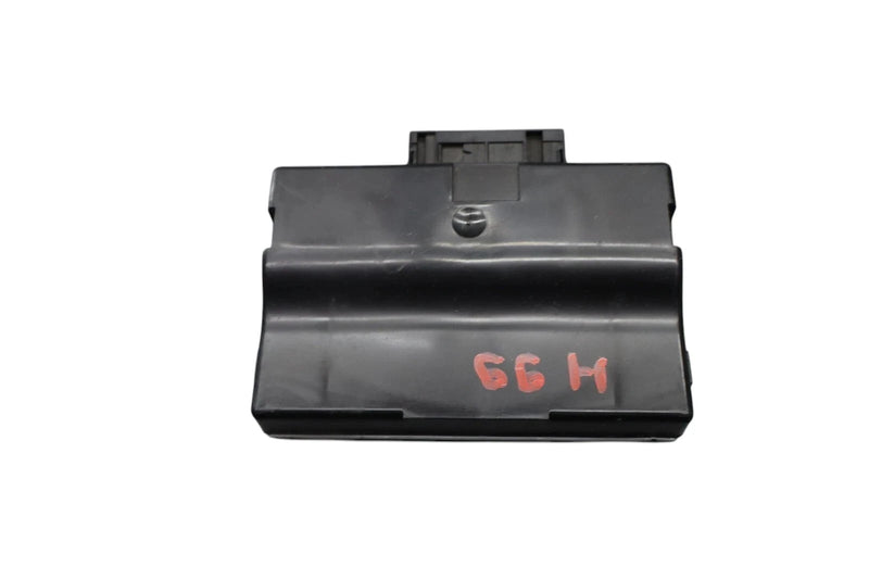 Load image into Gallery viewer, 11-17 Volkswagen Touareg Gateway Control Module Unit Black 7P6907530 OEM