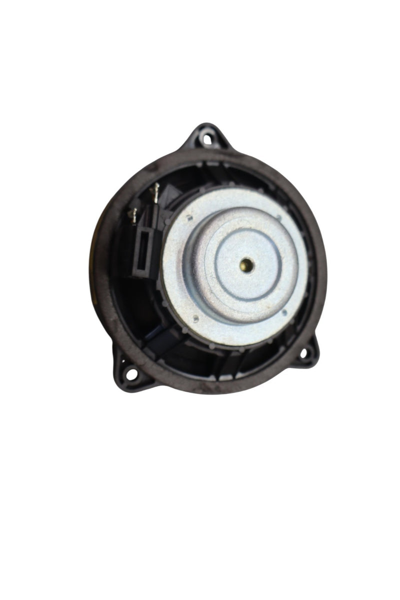 Load image into Gallery viewer, 12-19 LR Range Rover Evoque L538 Right or Left Door Audio Loud Speaker Oem