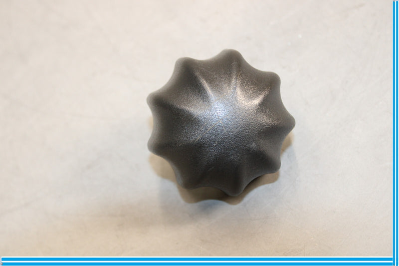 Load image into Gallery viewer, 97-04 Mercedes R170 SLK230 SLK320 Kompressor Seat Back Adjuster Knob Oem