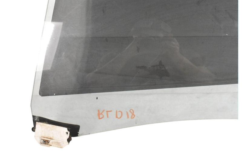 Load image into Gallery viewer, 03-13 Maserati Quattroporte Rear Left Driver Side Door Window Auto Glass OEM