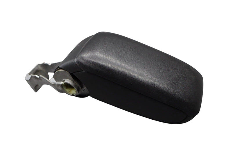 Load image into Gallery viewer, 09-13 Audi A3 Center Console Armrest Lid Cover Assembly 8P0864207F6PS OEM