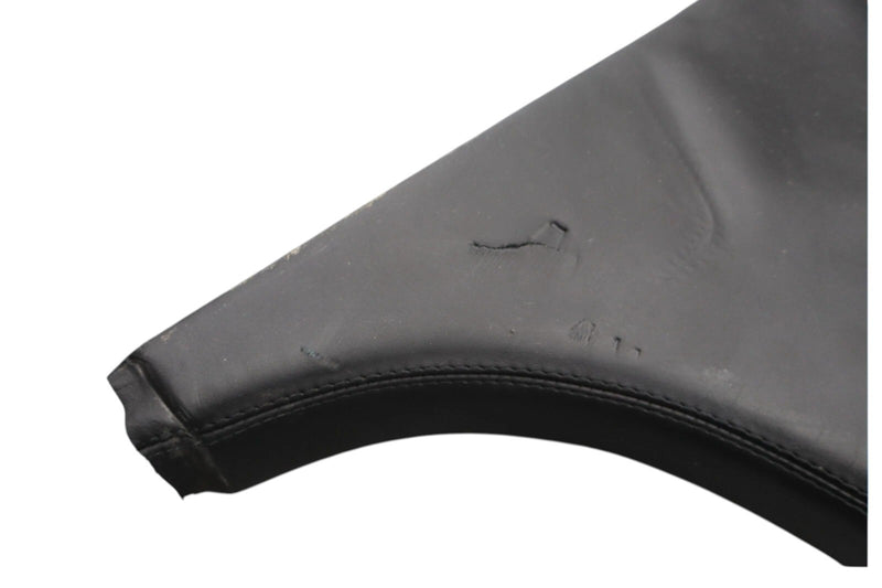 Load image into Gallery viewer, 06-12 Bentley Continental Flying Spur Left Driver Side B-Pillar Cover Trim OEM