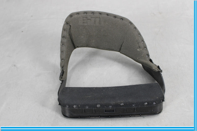 Load image into Gallery viewer, 07-13 BMW X5 E70 Steering Column Cover Trim Panel Oem