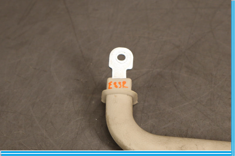 Load image into Gallery viewer, 11-17 Infiniti QX56 QX80 Rear Right Passenger Side Assist Grip Handle Oem