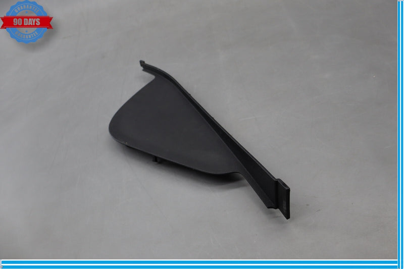 Load image into Gallery viewer, 11-16 BMW 535i GT xDrive Right Side Dashboard Dash Cover Trim Panel Oem