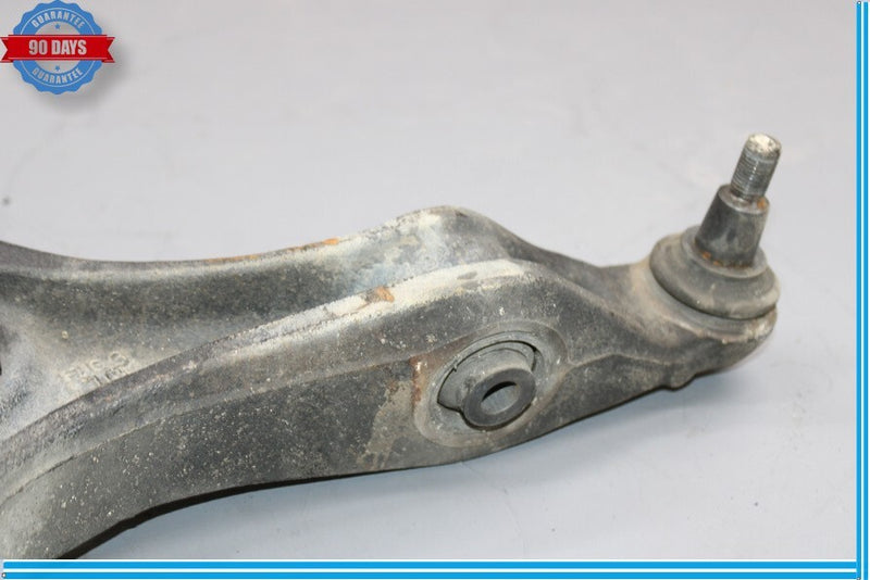 Load image into Gallery viewer, 03-10 Porsche Cayenne Turbo 955 957 Front Right Side Lower Control Arm Oem