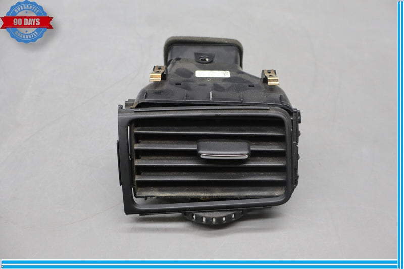 Load image into Gallery viewer, 11-14 Volkswagen VW Touareg Front Right Outer Side Dashboard Air Vent Oem