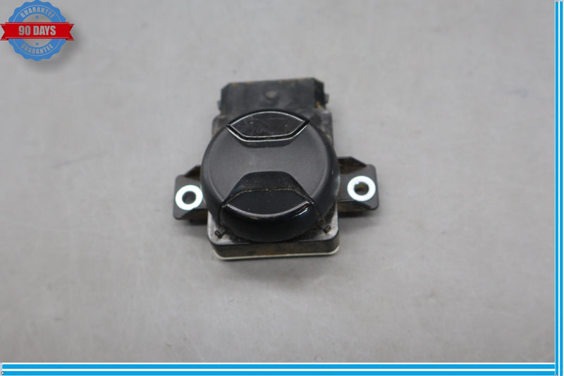 Load image into Gallery viewer, 11-17 Volkswagen Touareg Right Passenger Side Seat Lumbar Control Switch Oem