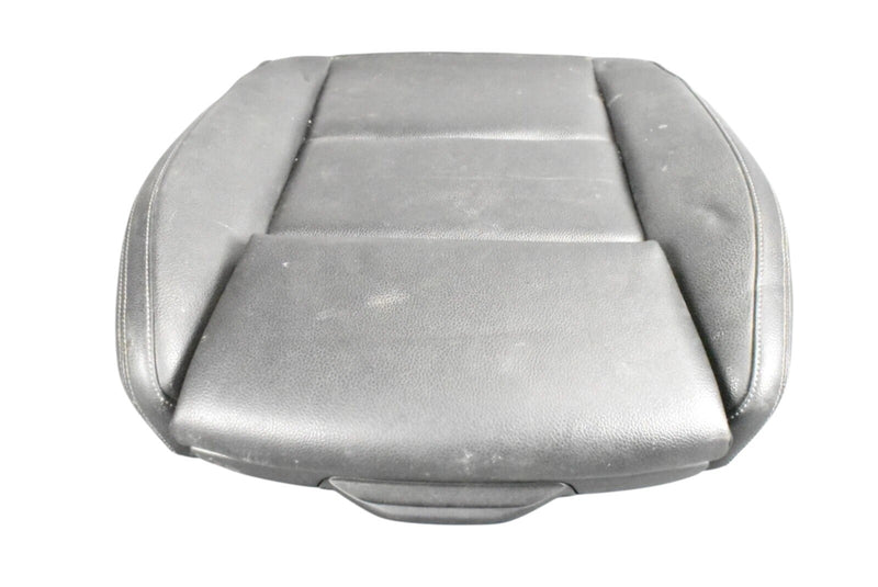 Load image into Gallery viewer, 16-20 Mercedes W117 CLA250 Front Right Side Seat Cushion A2469102604 OEM
