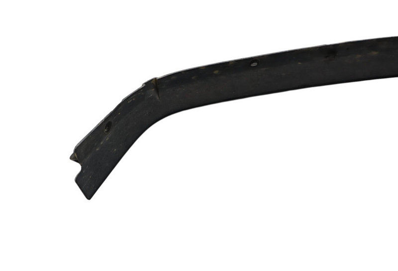 Load image into Gallery viewer, 03-09 Hummer H2 Rear Left Driver Side Quarter Wheel Arch Flare Molding Trim Oem
