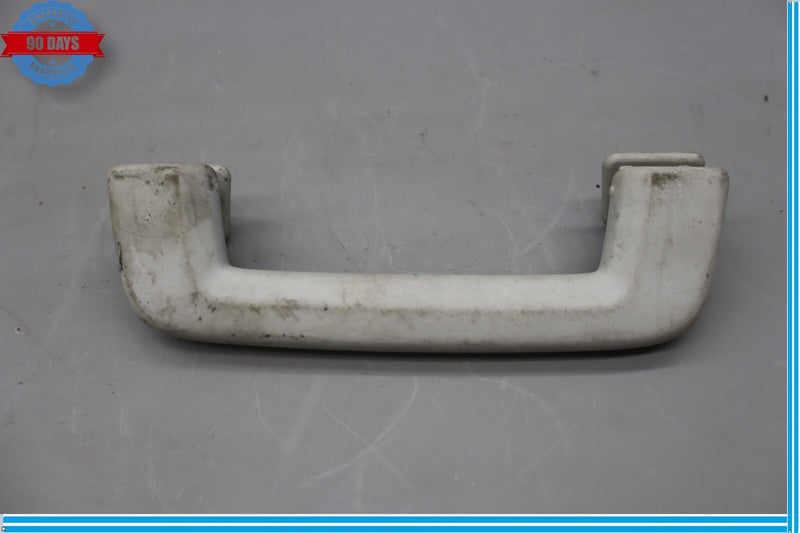 Load image into Gallery viewer, 09-15 Jaguar X250 XF XFR Front Left Driver Side Interior Roof Grab Handle Oem