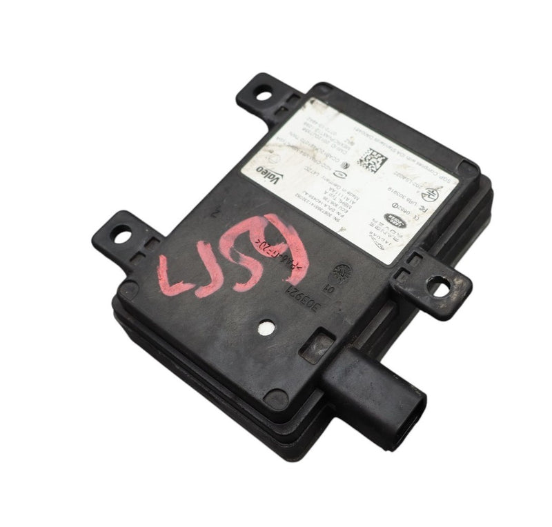 Load image into Gallery viewer, 14-16 Range Rover Sport L494 Left Driver Side Blind Spot Control Module Unit Oem
