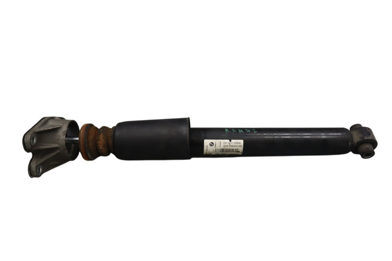 Load image into Gallery viewer, 12-16 BMW F30 328i 320i Rear Right Passenger Side Shock Strut Absorber Oem