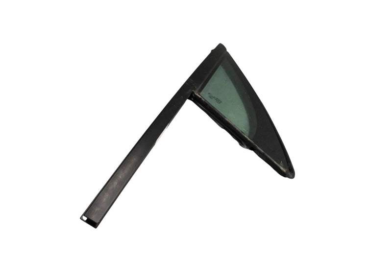 Load image into Gallery viewer, 11-18 Porsche Cayenne Front Right Passenger Side Door Quarter Glass Window OEM
