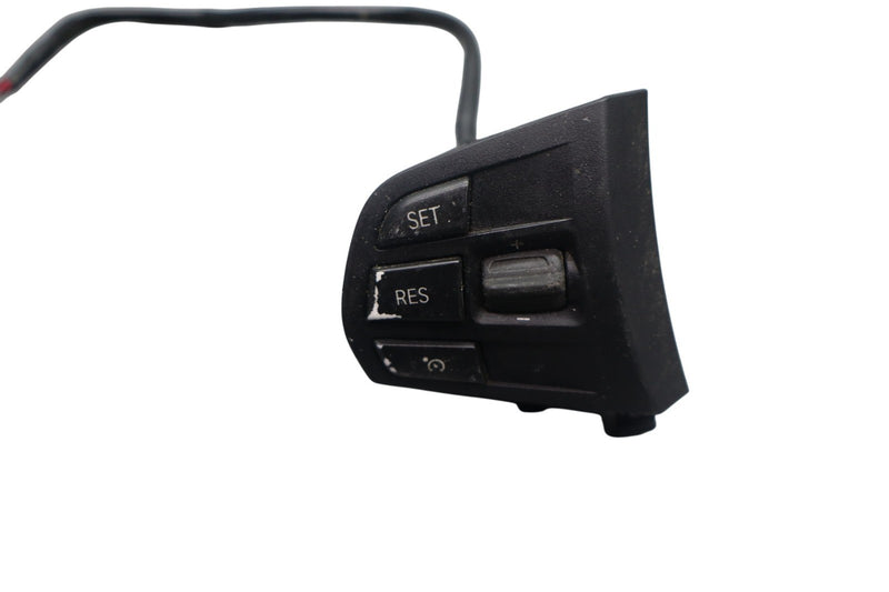 Load image into Gallery viewer, 12-16 BMW 320i 328i 428i F30 Steering Control Switches Black 9261859 Oem