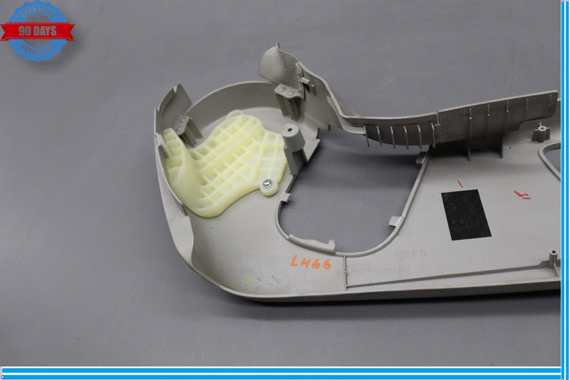 Load image into Gallery viewer, 07-12 Lexus LS460 Front Left Driver Side Seat Switch Trim Cover 7181250120 Oem