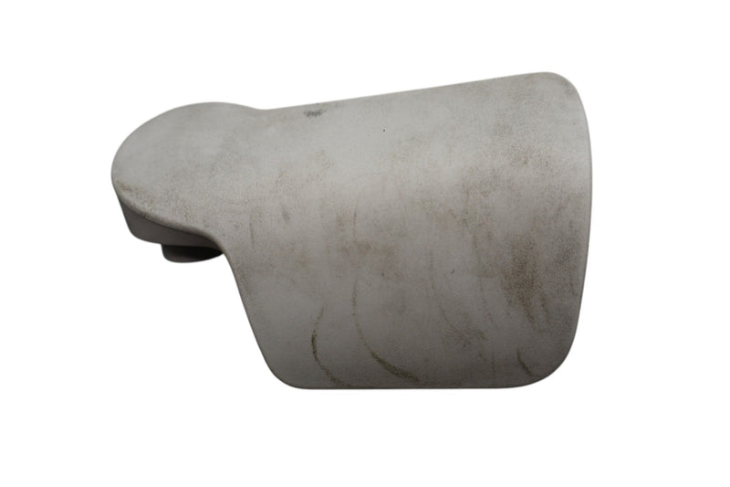 Load image into Gallery viewer, 12-18 Audi A6 Quattro Front Hood Oepner Release Handle 8T1823533 Oem