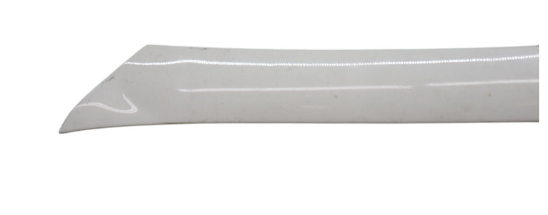 Load image into Gallery viewer, 98-03 Mercedes W208 CLK320 Front Right Side Exterior A Pillar Panel Trim Oem