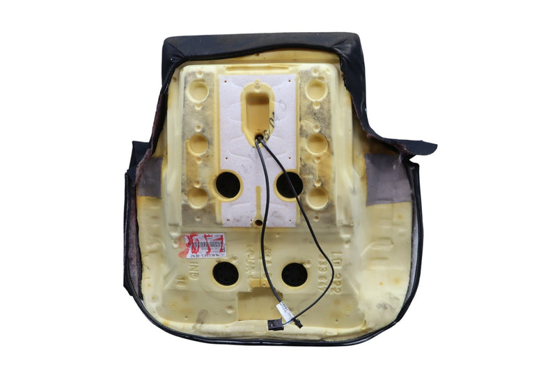 Load image into Gallery viewer, 07-09 Mercedes S550 CL550 W221 Front Left Driver Side Lower Seat Cushion Oem