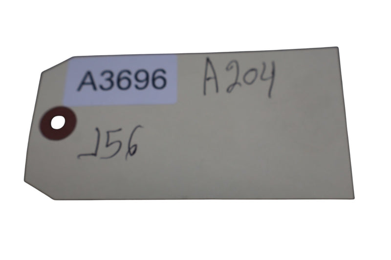 Load image into Gallery viewer, 03-08 Maserati Quattroporte M139 Rear Left Or Right Seat Belt Retractor Oem