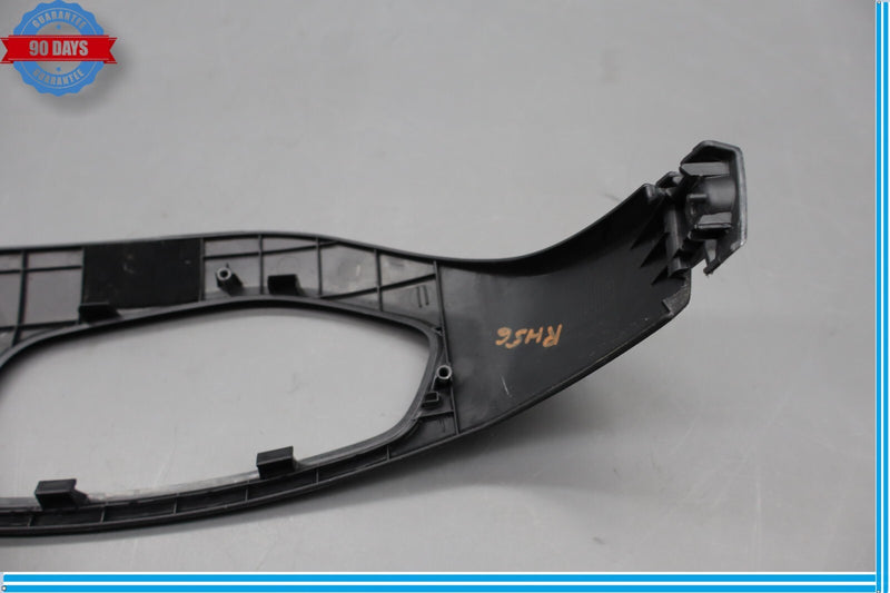 Load image into Gallery viewer, 15-20 Hyundai Genesis Front Right Passenger Seat Outer Finish Panel Trim Oem
