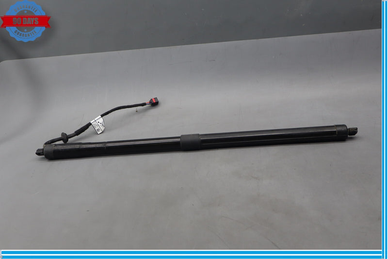 Load image into Gallery viewer, 14-22 Land Rover Range Rover Sport Left Trunk Power Tailgate Liftgate Oem