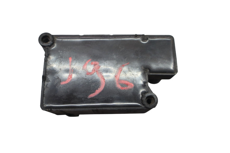 Load image into Gallery viewer, 07-13 Mercedes W221 S550 Airmatic Air Pneumatic Suspension Valve Block Oem