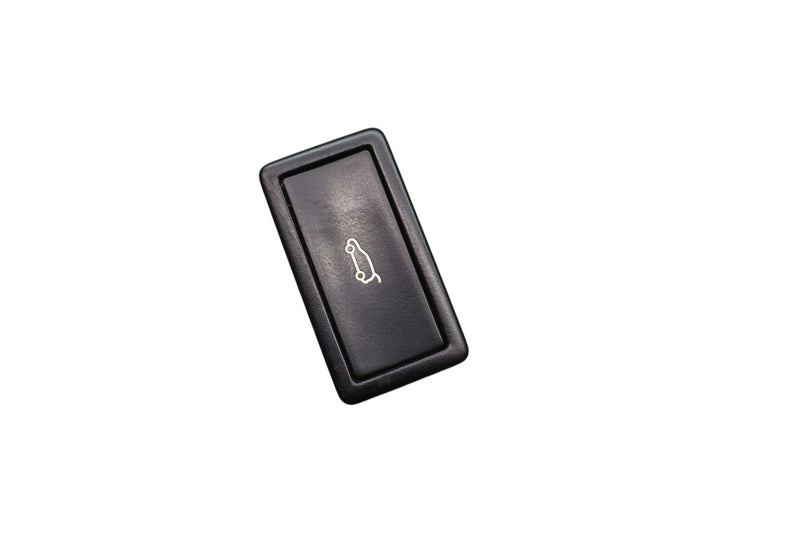 Load image into Gallery viewer, 08-17 Volkswagen Touareg Tailgate Liftgate Back Door Release Open Switch Oem