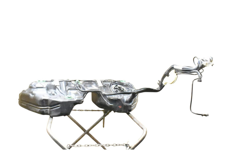 Load image into Gallery viewer, 15-18 Mercedes W205 C300 Fuel Gas Tank Reservoir Assembly 2054701800 OEM