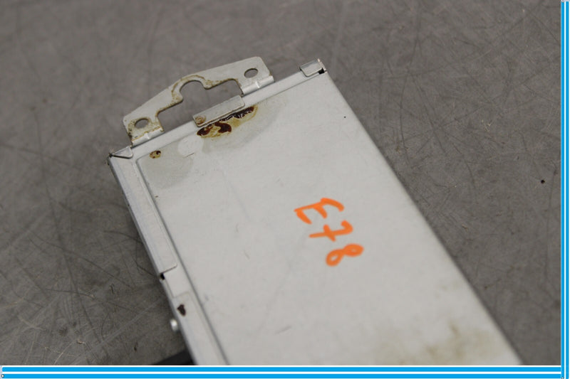 Load image into Gallery viewer, 10-13 Land Rover Range Rover Sport USB I-Pod Interface Module Unit Oem
