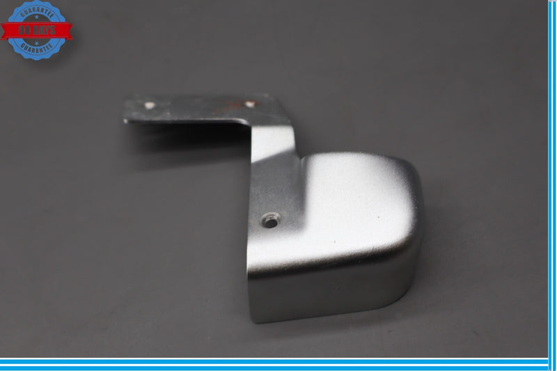 Load image into Gallery viewer, 03-12 Mercedes R230 SL500 SL55 Left Driver Side Door Panel Edge Trim Oem