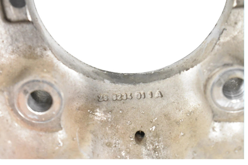 Load image into Gallery viewer, 04-08 Maserati Quattroporte Rear Right Passenger Spindle Knuckle Hub Oem