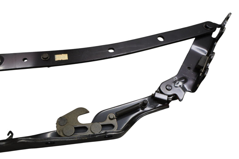 Load image into Gallery viewer, 02-10 Lexus SC430 Right Side Convertible Folding Top Roof Mechanism Hinge Oem