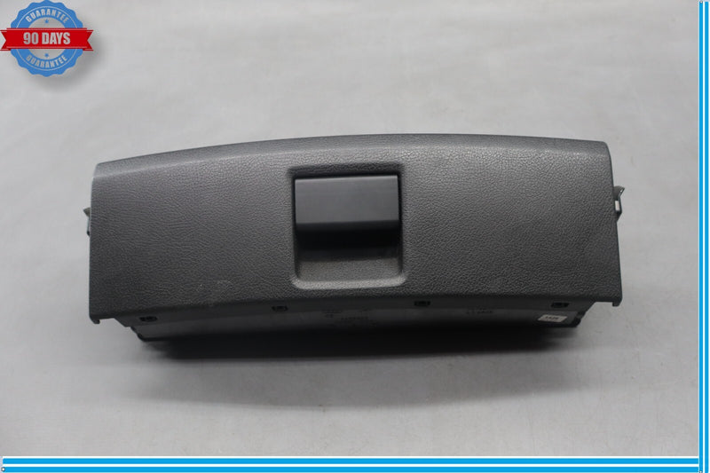 Load image into Gallery viewer, 08-18 Audi A6 A7 Quattro Front Seat Lower Compartment Storage Tray Oem