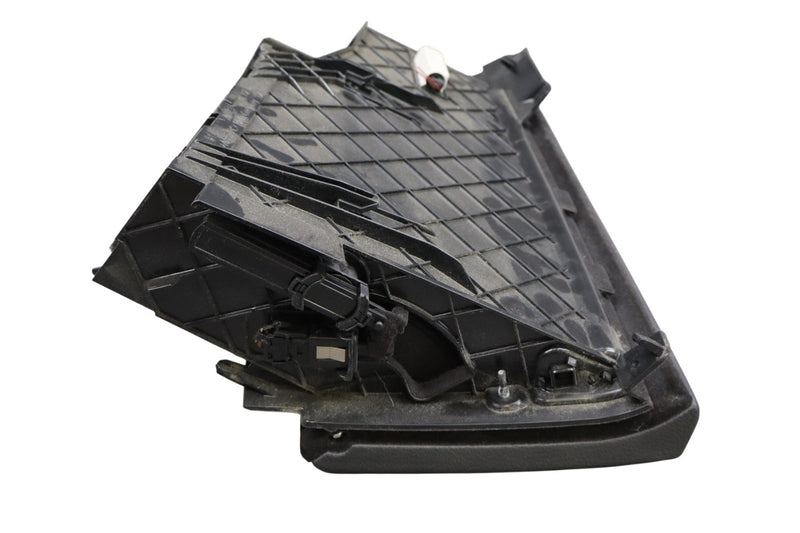 Load image into Gallery viewer, 09-15 BMW F01 750i 750Li Front Dash Glove Box Storage Compartment W/ Housing Oem