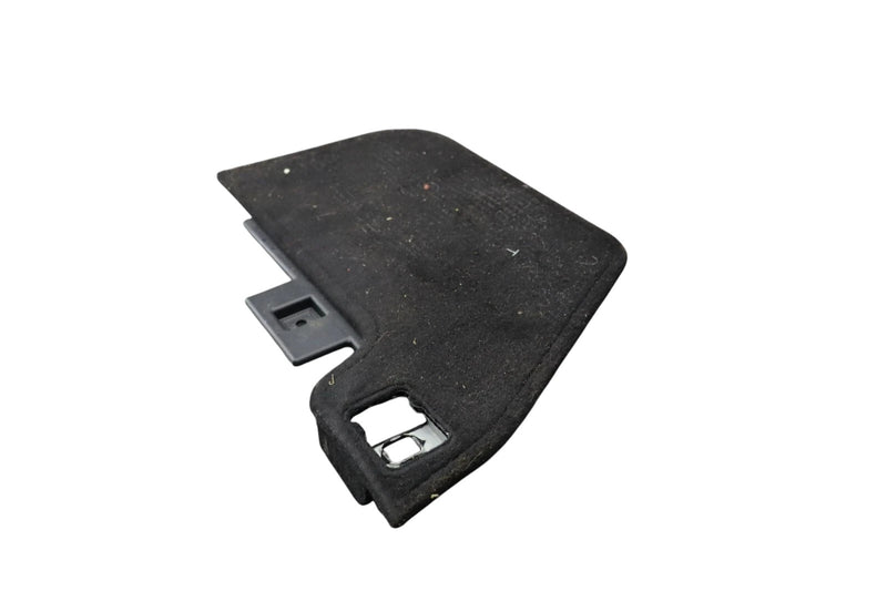Load image into Gallery viewer, 09-17 Lexus LS460 XF40 Rear Left Trunk Floor Carpet Trim Cover 6473250030 Oem