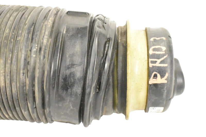 Load image into Gallery viewer, 10-16 Mercedes E550 E350 W212 Rear Right Air Suspension Bag Shock Arnot Oem