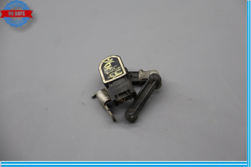 Load image into Gallery viewer, 09-15 BMW 740i 740Li 750i Front or Rear Suspension Ride Height Sensor Oem
