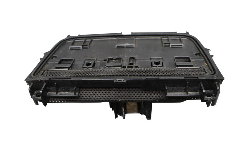 Load image into Gallery viewer, 09-15 BMW 750Li xDrive Front Center Console Cup Holder Storage Compartment Oem