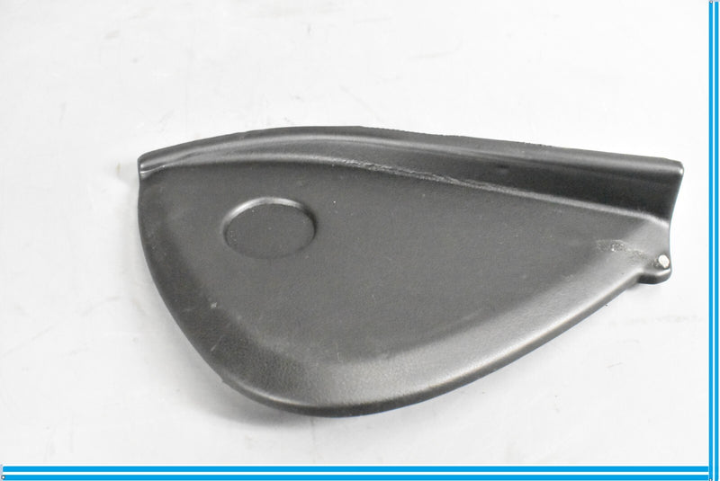 Load image into Gallery viewer, 04-13 Maserati Quattroporte M139 Right Passenger Dash Dashboard Trim Panel Oem