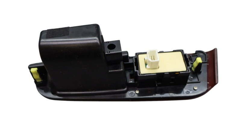 Load image into Gallery viewer, 07-12 Lexus XF40 LS460 Rear Left Driver Side Door Window Regulator Switch Oem