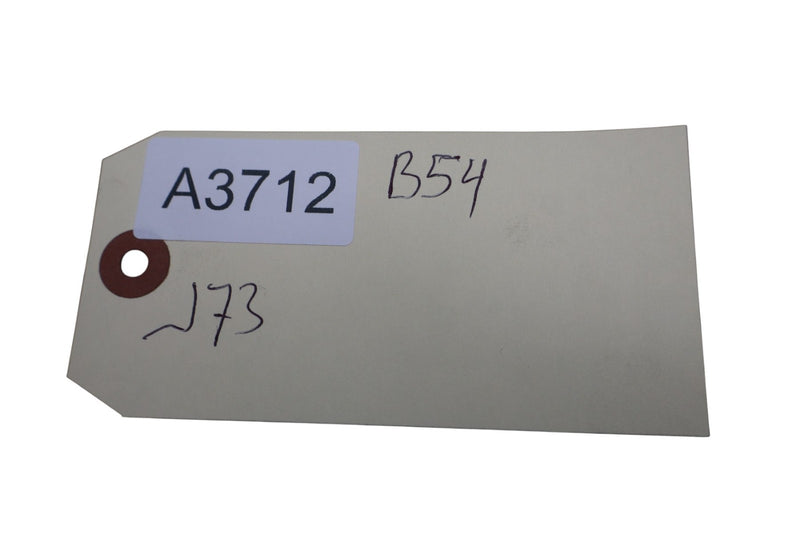 Load image into Gallery viewer, 14-20 Maserati Ghibli Levante M157 Front Left Side Seat Adjustment Switch Oem