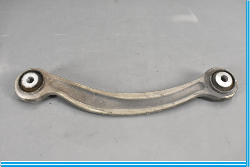 Load image into Gallery viewer, 12-18 Mercedes CLS550 W218 Rear Right Passenger Side Control Wishbone Arm Oem