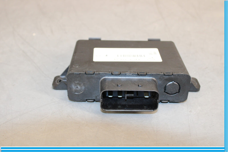 Load image into Gallery viewer, 11-18 Porsche Cayenne Voltage Converter Control Module Unit Oem